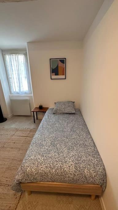 Appartement Cosy A Коллобрієр Екстер'єр фото
